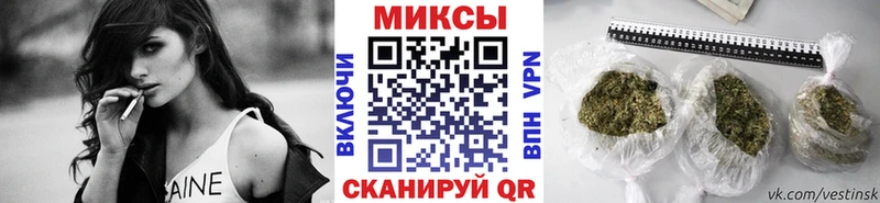 БУТИРАТ оксана  Купить  Томилино 
